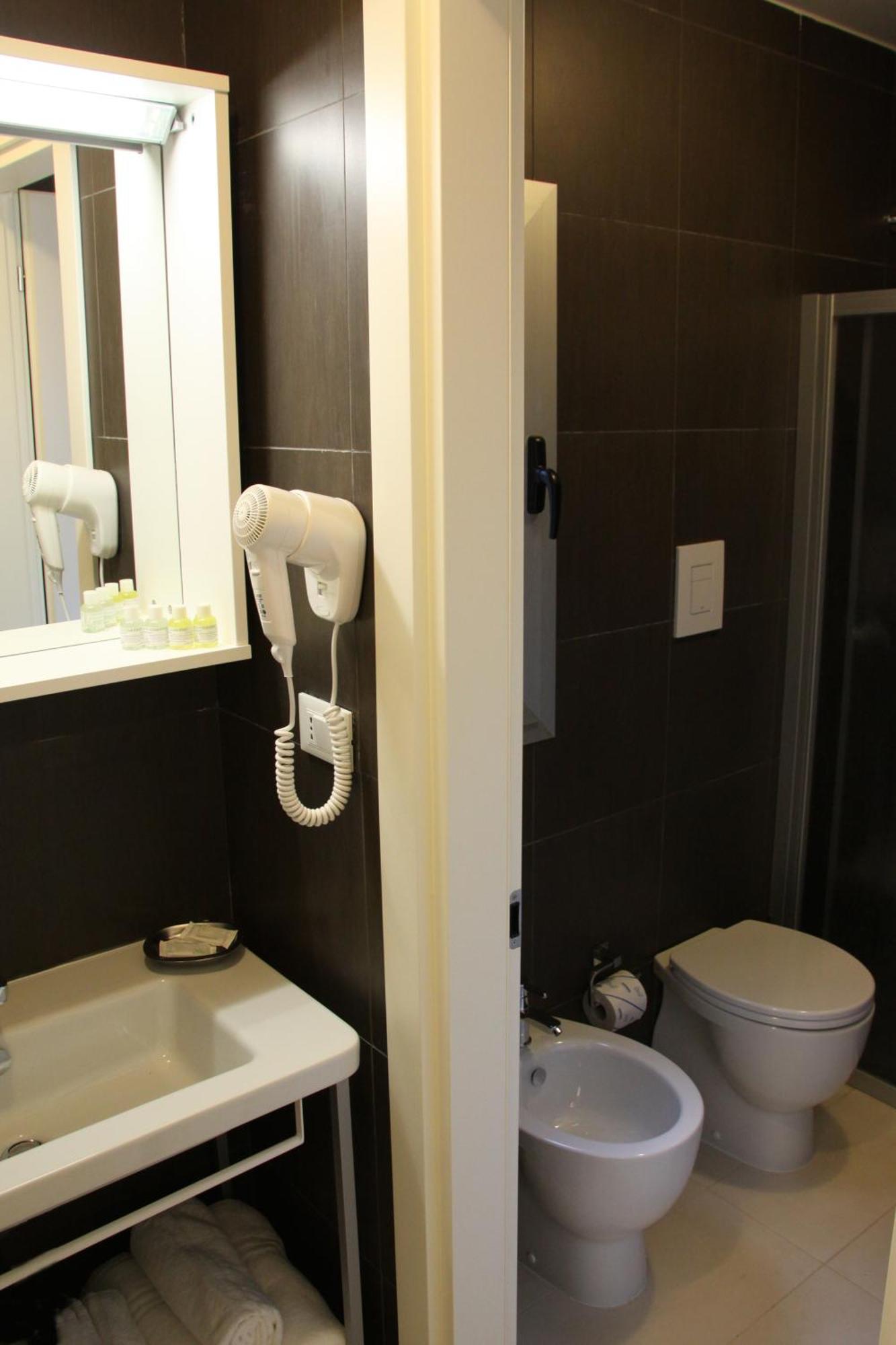 Sira Resort Nova Siri Room photo